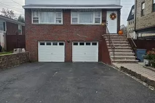 37 Hilton St, Belleville, NJ 07109 - Photo 1