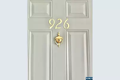 926 Juniper Way, Mahwah, NJ 07430 - Photo 4