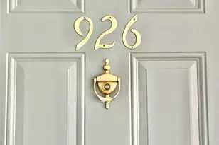 926 Juniper Way, Mahwah, NJ 07430 - Photo 4