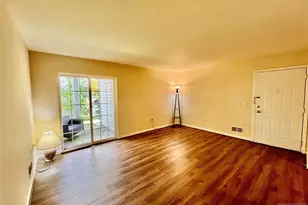 926 Juniper Way, Mahwah, NJ 07430 - Photo 6