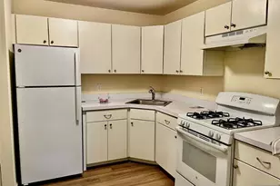 926 Juniper Way, Mahwah, NJ 07430 - Photo 16