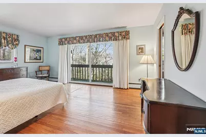 873 Olentangy Road, Franklin Lakes, NJ 07417 - Photo 20