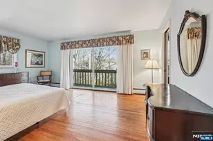 873 Olentangy Rd, Franklin Lakes, NJ 07417 - Photo 20