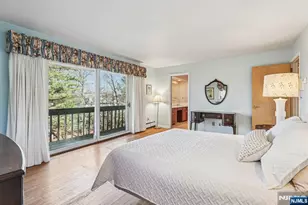 873 Olentangy Rd, Franklin Lakes, NJ 07417 - Photo 22