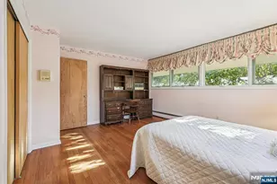 873 Olentangy Rd, Franklin Lakes, NJ 07417 - Photo 26