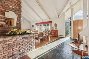 873 Olentangy Rd, Franklin Lakes, NJ 07417 - Photo 6