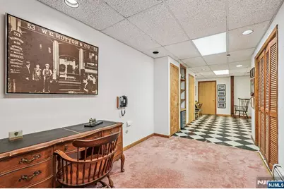 873 Olentangy Road, Franklin Lakes, NJ 07417 - Photo 30