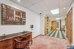 873 Olentangy Rd, Franklin Lakes, NJ 07417 - Photo 30