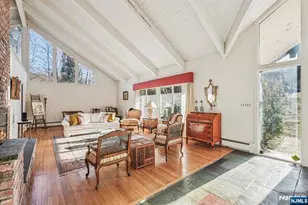 873 Olentangy Rd, Franklin Lakes, NJ 07417 - Photo 4