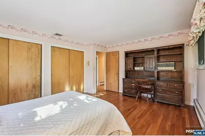 873 Olentangy Road, Franklin Lakes, NJ 07417 - Photo 38