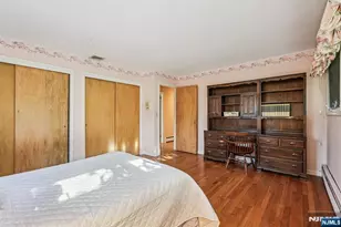 873 Olentangy Rd, Franklin Lakes, NJ 07417 - Photo 38