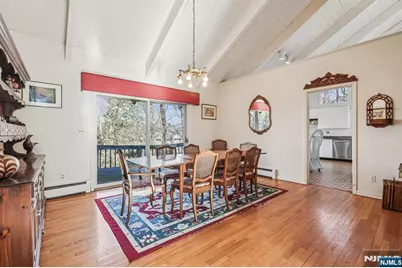873 Olentangy Road, Franklin Lakes, NJ 07417 - Photo 12