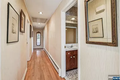 873 Olentangy Road, Franklin Lakes, NJ 07417 - Photo 18