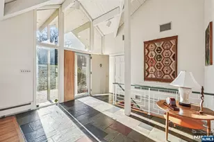 873 Olentangy Rd, Franklin Lakes, NJ 07417 - Photo 2