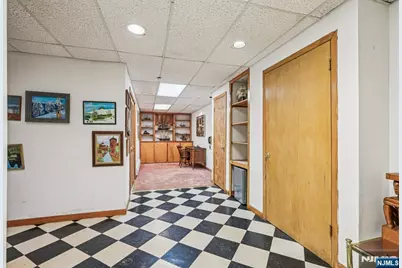 873 Olentangy Road, Franklin Lakes, NJ 07417 - Photo 28