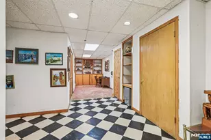 873 Olentangy Rd, Franklin Lakes, NJ 07417 - Photo 28