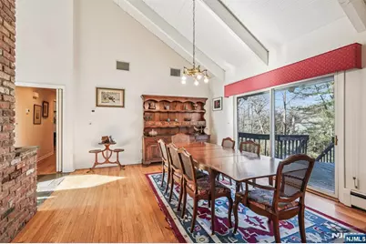 873 Olentangy Road, Franklin Lakes, NJ 07417 - Photo 10