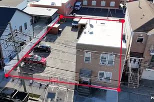 125-129 Malvern St, Newark, NJ 07105 - Photo 12