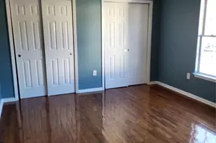 79 Norwood St, Newark, NJ 07106 - Photo 1