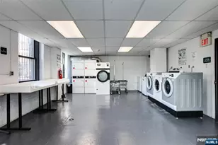 363-377 Mount Prospect 2Aw, Newark, NJ 07104 - Photo 20