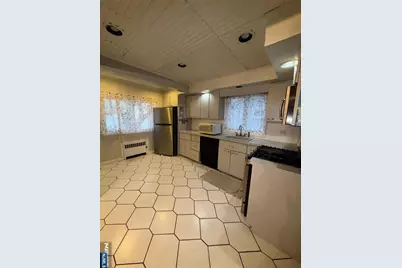 137 N 17th Street, Bloomfield, NJ 07003 - Photo 14