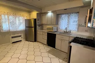 137 N 17th St, Bloomfield, NJ 07003 - Photo 14