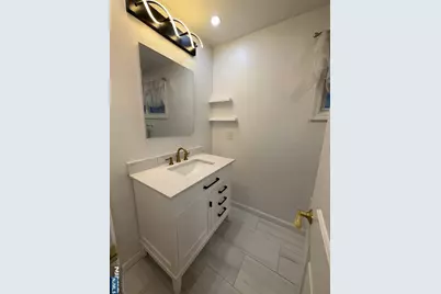 137 N 17th Street, Bloomfield, NJ 07003 - Photo 10