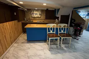137 N 17th St, Bloomfield, NJ 07003 - Photo 24