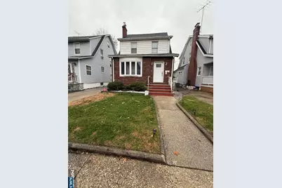137 N 17th Street, Bloomfield, NJ 07003 - Photo 1