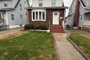 137 N 17th St, Bloomfield, NJ 07003 - Photo 1