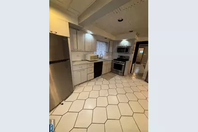 137 N 17th Street, Bloomfield, NJ 07003 - Photo 12