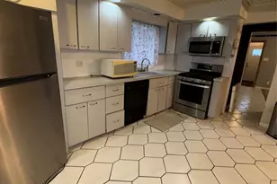 137 N 17th St, Bloomfield, NJ 07003 - Photo 12