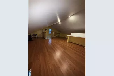 137 N 17th Street, Bloomfield, NJ 07003 - Photo 20