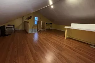 137 N 17th St, Bloomfield, NJ 07003 - Photo 20