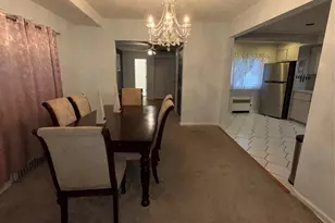 137 N 17th St, Bloomfield, NJ 07003 - Photo 6