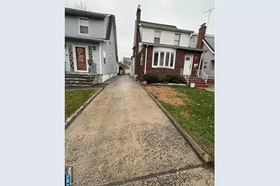 137 N 17th Street, Bloomfield, NJ 07003 - Photo 2