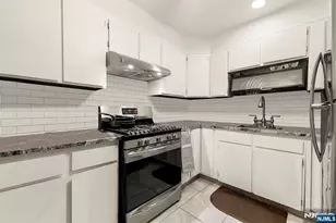 10 Almira St, Bloomfield, NJ 07003 - Photo 6