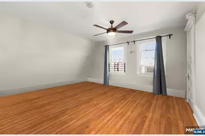 10 Almira Street, Bloomfield, NJ 07003 - Photo 14