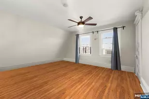 10 Almira St, Bloomfield, NJ 07003 - Photo 14