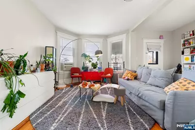 10 Almira Street, Bloomfield, NJ 07003 - Photo 8