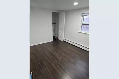 18 Donna Drive 2 #2, Wood Ridge, NJ 07075 - Photo 4