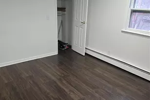 18 Donna Dr 2, Wood Ridge, NJ 07075 - Photo 4