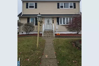 18 Donna Drive 2 #2, Wood Ridge, NJ 07075 - Photo 1