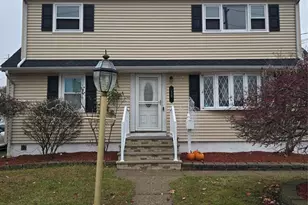 18 Donna Dr 2, Wood Ridge, NJ 07075 - Photo 1