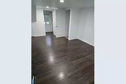 18 Donna Drive 2 #2, Wood Ridge, NJ 07075 - Photo 10