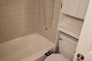 18 Donna Dr 2, Wood Ridge, NJ 07075 - Photo 6