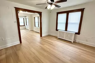 575 Saint Pauls Ave 1, Cliffside Park, NJ 07010 - Photo 2