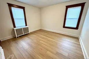 575 Saint Pauls Ave 1, Cliffside Park, NJ 07010 - Photo 6