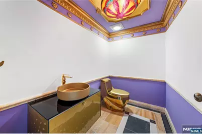 1225 River Road 7D #7D, Edgewater, NJ 07020 - Photo 32