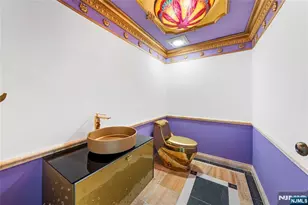 1225 River Road 7D, Edgewater, NJ 07020 - Photo 32